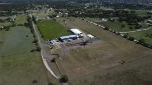 Weatherford, TX 76085