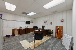 Alvarado, TX 76009
