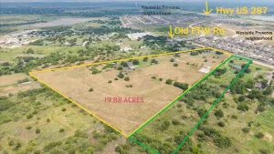 Midlothian, TX 76065