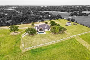 Mc Kinney, TX 75071
