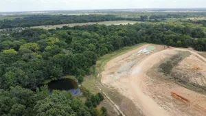 Terrell, TX 75161