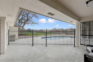 Southlake, TX 76092