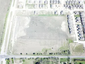 Rockwall, TX 75032