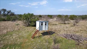 Graford, TX 76449