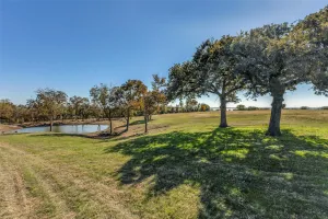 Kemp, TX 75143