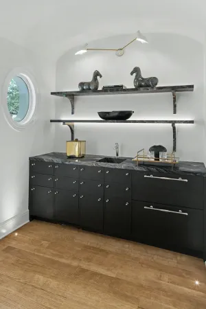 Highland Park, TX 75209