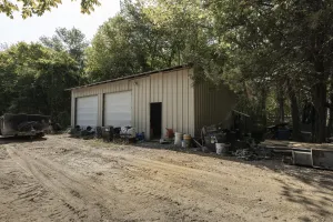 Mc Kinney, TX 75071
