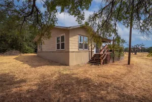 Aledo, TX 76008
