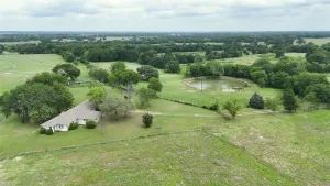 Mabank, TX 75147