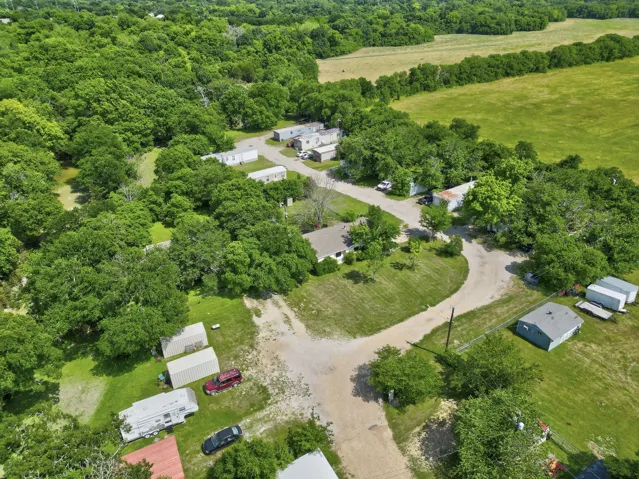 Red Oak, TX 75154