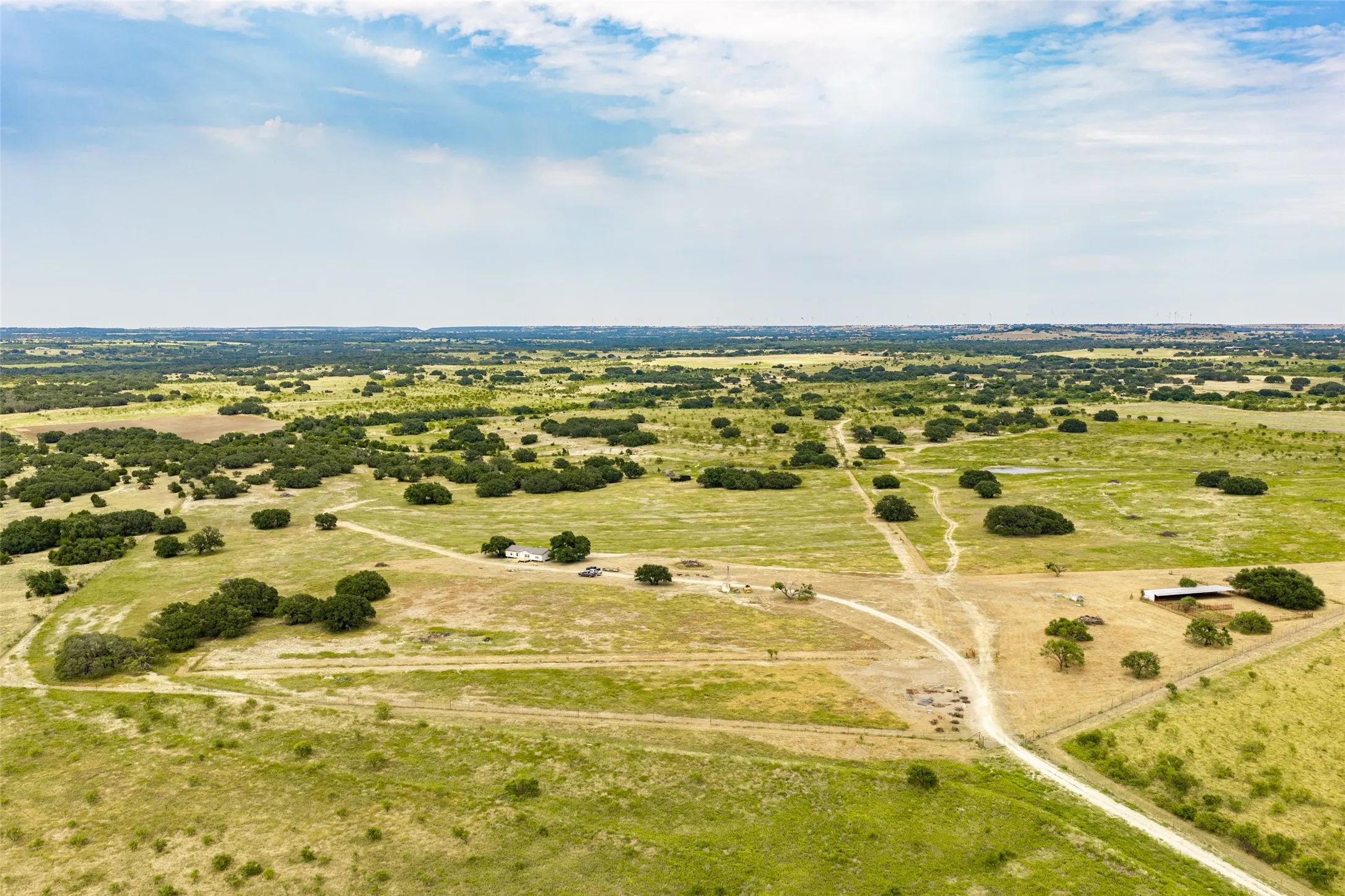 Mullin, TX 76864