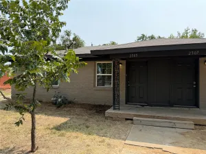 Fort Worth, TX 76103