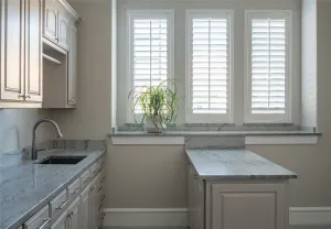 Southlake, TX 76092