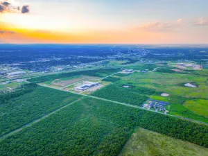 Wichita Falls, TX 76310
