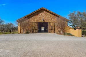 Fort Worth, TX 76108