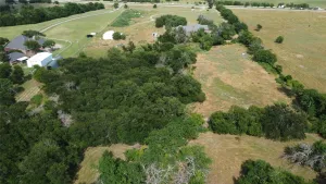 Celina, TX 75009