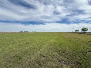 Alvarado, TX 76009