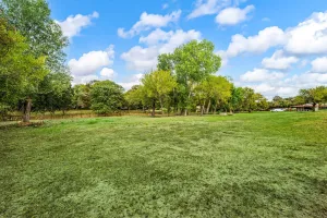 Colleyville, TX 76034