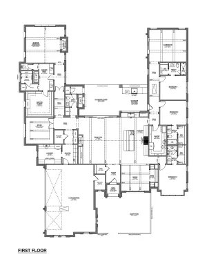 Colleyville, TX 76034