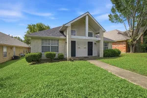 Sherman, TX 75092