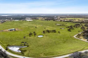 Flower Mound, TX 75022