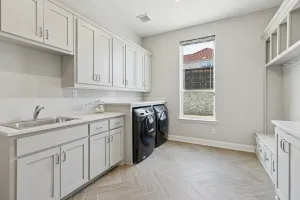 Southlake, TX 76092