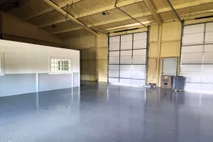 Van Alstyne, TX 75495