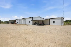 Santo, TX 76472