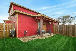 Tioga, TX 76271