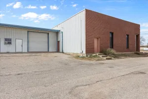 Granbury, TX 76049