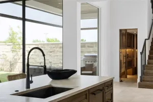 Irving, TX 75039