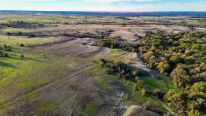 Ponder, TX 76259