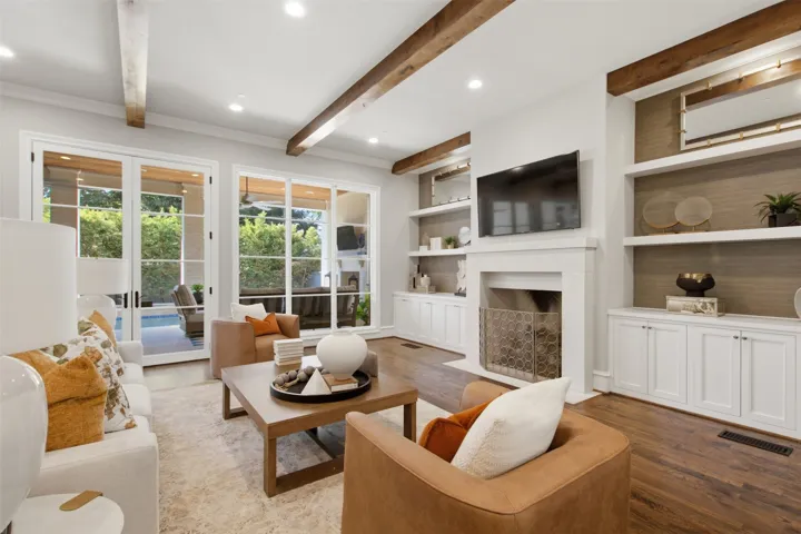 University Park, TX 75225