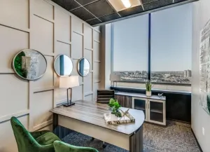 The Woodlands, TX 77380