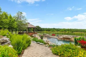 Gatesville, TX 76528