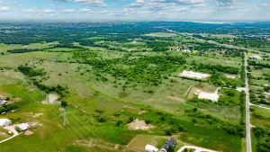 Aledo, TX 76008