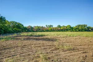 Denton, TX 76249