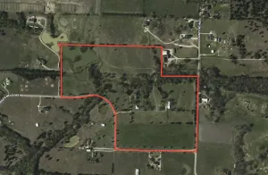 Princeton, TX 75407