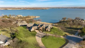 Little Elm, TX 75068