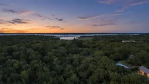 Southlake, TX 76092