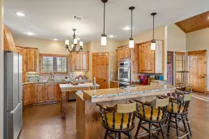 Mt Pleasant, TX 75455