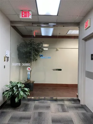 Dallas, TX 75252