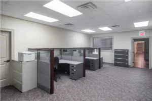 Fort Worth, TX 76119