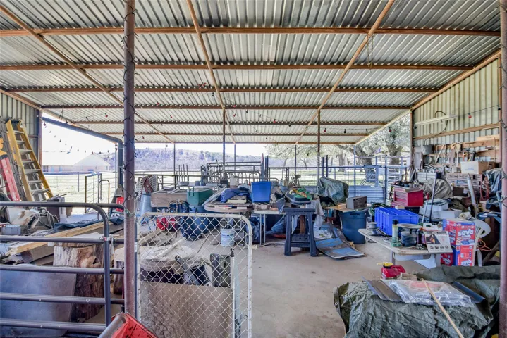 Bluff Dale, TX 76433