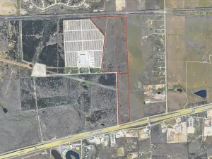 New Braunfels, TX 78132