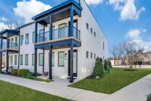 Waxahachie, TX 75165
