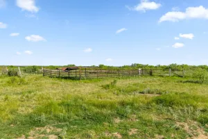Montague, TX 76261