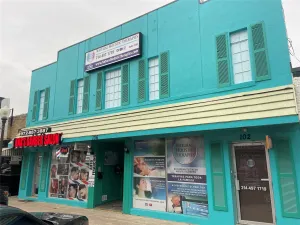 Irving, TX 75060