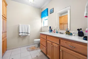 Gatesville, TX 76528