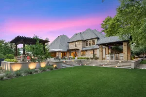 Keller, TX 76262